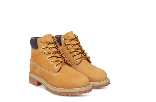 timberland 12909